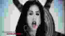 Sone Ka Pani Chada Ke Piya(Hot & Romantic)